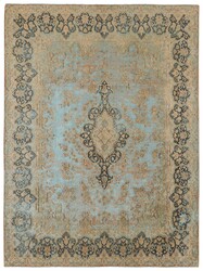 Vintage Kerman Vintage Kerman