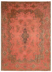 Vintage Kerman Vintage Kerman