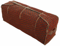 Camel Bag Camel Bag