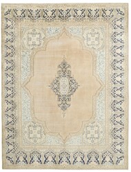 Vintage Kerman Fine Vintage Kerman Fine