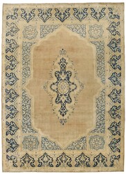 Vintage Kerman Fine Vintage Kerman Fine