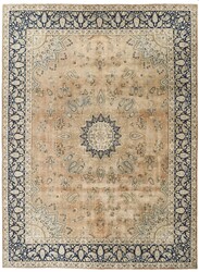 Vintage Kerman Fine Vintage Kerman Fine