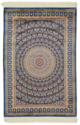 Ghom Silk Craft Ghom Silk Craft
