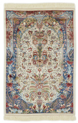 Ghom Silk Craft Ghom Silk Craft
