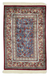 Ghom Silk Craft Ghom Silk Craft