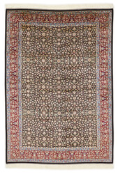 Ghom Silk Craft Ghom Silk Craft