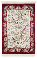 Ghom Silk Craft Ghom Silk Craft