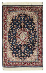 Ghom Silk Craft Ghom Silk Craft