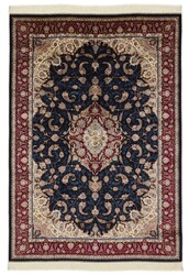 Ghom Silk Craft Ghom Silk Craft