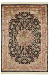 Ghom Silk Craft Ghom Silk Craft
