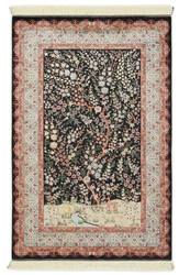 Ghom Silk Craft Ghom Silk Craft