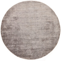 Plain Dust Round Plain Dust Round