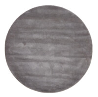 Northern Light Wool Round Northern Light Wool Round