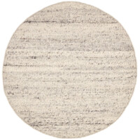 Stone Round Stone Round