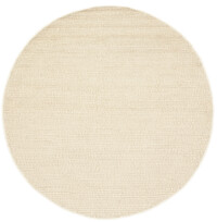 Stone Round Stone Round