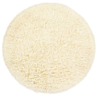 Snow White Round Snow White Round
