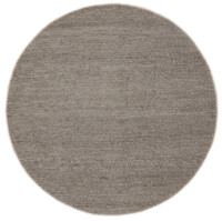 Globe Round Globe Round