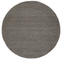 Globe Round Globe Round