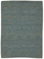 Nordic Color Nordic Color