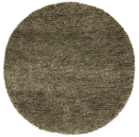Coral Round Coral Round