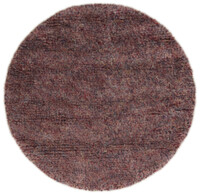 Coral Round Coral Round