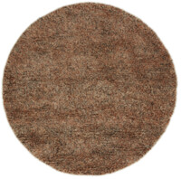 Coral Round Coral Round