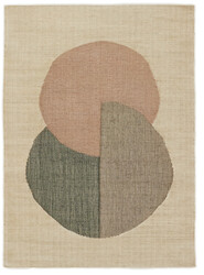 Nordic Shape Nordic Shape