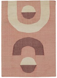 Nordic Shape Nordic Shape